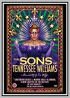 Sons of Tennessee Williams (The)